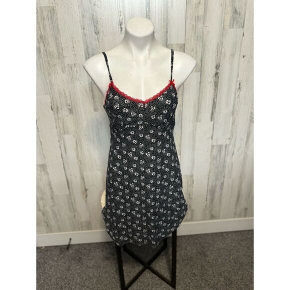 Sleeping gown - Picture 1 of 5